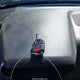 4S4BSAACXJ3303106 2018 Subaru Outback 2.5I auction photo thumbnail 11