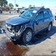 4S4BSAACXJ3303106 2018 Subaru Outback 2.5I auction photo thumbnail 2