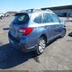 4S4BSAACXJ3303106 2018 Subaru Outback 2.5I auction photo thumbnail 4