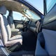 4S4BSAACXJ3303106 2018 Subaru Outback 2.5I auction photo thumbnail 5