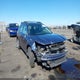 4S4BSAACXJ3303106 2018 Subaru Outback 2.5I auction photo thumbnail 6