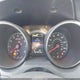 4S4BSAACXJ3303106 2018 Subaru Outback 2.5I auction photo thumbnail 7