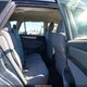 4S4BSAACXJ3303106 2018 Subaru Outback 2.5I auction photo thumbnail 8