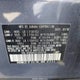4S4BSAACXJ3303106 2018 Subaru Outback 2.5I auction photo thumbnail 9