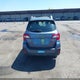 4S4BSAACXJ3303106 2018 Subaru Outback 2.5I auction photo thumbnail 17