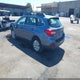 4S4BSAACXJ3303106 2018 Subaru Outback 2.5I auction photo thumbnail 3
