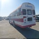 1HVLPZ5NXJH588990 1988 International S-Series 1853 auction photo thumbnail 3