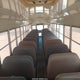 1HVLPZ5NXJH588990 1988 International S-Series 1853 auction photo thumbnail 8