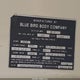 1HVLPZ5NXJH588990 1988 International S-Series 1853 auction photo thumbnail 9