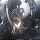 1GCGTDEN1K1126429 2019 Chevrolet Colorado Z71 auction photo thumbnail 11