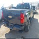 1GCGTDEN1K1126429 2019 Chevrolet Colorado Z71 auction photo thumbnail 4