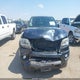 1GCGTDEN1K1126429 2019 Chevrolet Colorado Z71 auction photo thumbnail 6