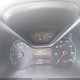 1GCGTDEN1K1126429 2019 Chevrolet Colorado Z71 auction photo thumbnail 7