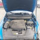 1C4PJMDXXJD578160 2018 Jeep Cherokee Limited 4X4 auction photo thumbnail 10