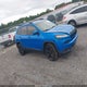 1C4PJMDXXJD578160 2018 Jeep Cherokee Limited 4X4 auction photo thumbnail 13