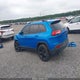 1C4PJMDXXJD578160 2018 Jeep Cherokee Limited 4X4 auction photo thumbnail 14