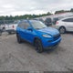 1C4PJMDXXJD578160 2018 Jeep Cherokee Limited 4X4 auction photo thumbnail 1