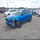 1C4PJMDXXJD578160 2018 Jeep Cherokee Limited 4X4 auction photo thumbnail 2