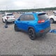 1C4PJMDXXJD578160 2018 Jeep Cherokee Limited 4X4 auction photo thumbnail 3