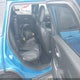 1C4PJMDXXJD578160 2018 Jeep Cherokee Limited 4X4 auction photo thumbnail 8