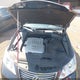 JTHBJ46G972107451 2007 Lexus Es 350 auction photo thumbnail 10