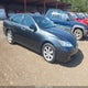 JTHBJ46G972107451 2007 Lexus Es 350 auction photo thumbnail 1
