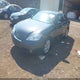 JTHBJ46G972107451 2007 Lexus Es 350 auction photo thumbnail 2