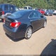 JTHBJ46G972107451 2007 Lexus Es 350 auction photo thumbnail 4
