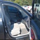 JTHBJ46G972107451 2007 Lexus Es 350 auction photo thumbnail 5