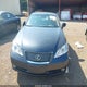 JTHBJ46G972107451 2007 Lexus Es 350 auction photo thumbnail 6