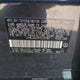 JTHBJ46G972107451 2007 Lexus Es 350 auction photo thumbnail 9