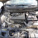 5N1AT2MV0GC754419 2016 Nissan Rogue Sl auction photo thumbnail 10