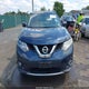 5N1AT2MV0GC754419 2016 Nissan Rogue Sl auction photo thumbnail 12