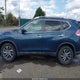 5N1AT2MV0GC754419 2016 Nissan Rogue Sl auction photo thumbnail 14
