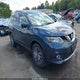 5N1AT2MV0GC754419 2016 Nissan Rogue Sl auction photo thumbnail 1