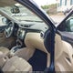 5N1AT2MV0GC754419 2016 Nissan Rogue Sl auction photo thumbnail 5