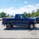 1FTEX1EMXBFD34233 2011 Ford F-150 Xlt auction photo thumbnail 14
