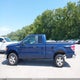 1FTEX1EMXBFD34233 2011 Ford F-150 Xlt auction photo thumbnail 15