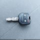 1FTEX1EMXBFD34233 2011 Ford F-150 Xlt auction photo thumbnail 11
