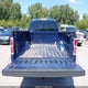 1FTEX1EMXBFD34233 2011 Ford F-150 Xlt auction photo thumbnail 18