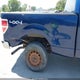 1FTEX1EMXBFD34233 2011 Ford F-150 Xlt auction photo thumbnail 6