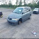 5FNRL18692B003416 2002 Honda Odyssey Ex auction photo thumbnail 2