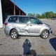 5TDZZ3DC1JS946187 2018 Toyota Sienna L 7 Passenger auction photo thumbnail 14