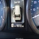 5TDZZ3DC1JS946187 2018 Toyota Sienna L 7 Passenger auction photo thumbnail 16