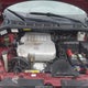 5TDZK23C37S037893 2007 Toyota Sienna Le auction photo thumbnail 10
