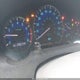 5TDZK23C37S037893 2007 Toyota Sienna Le auction photo thumbnail 7