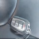 2C4RC3BG6PR544660 2023 Chrysler Pacifica Touring L Awd auction photo thumbnail 11
