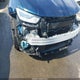 2C4RC3BG6PR544660 2023 Chrysler Pacifica Touring L Awd auction photo thumbnail 6