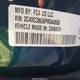 2C4RC3BG6PR544660 2023 Chrysler Pacifica Touring L Awd auction photo thumbnail 9