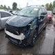 2C4RC3BG6PR544660 2023 Chrysler Pacifica Touring L Awd auction photo thumbnail 2